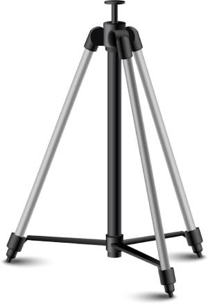 Tripods / Monopods / Supports / looking for image /images/menu_images/Departments/tripods-monopods-supports.jpg