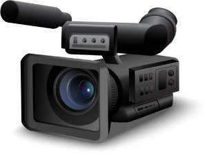 Video Cameras / looking for image /images/menu_images/Departments/video-cameras.jpg