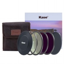 Upload the image: /images/menu_images/Dept_13/filter-kits.jpg
