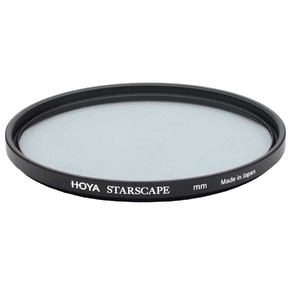Upload the image: /images/menu_images/Dept_13/screw-on-filters.jpg