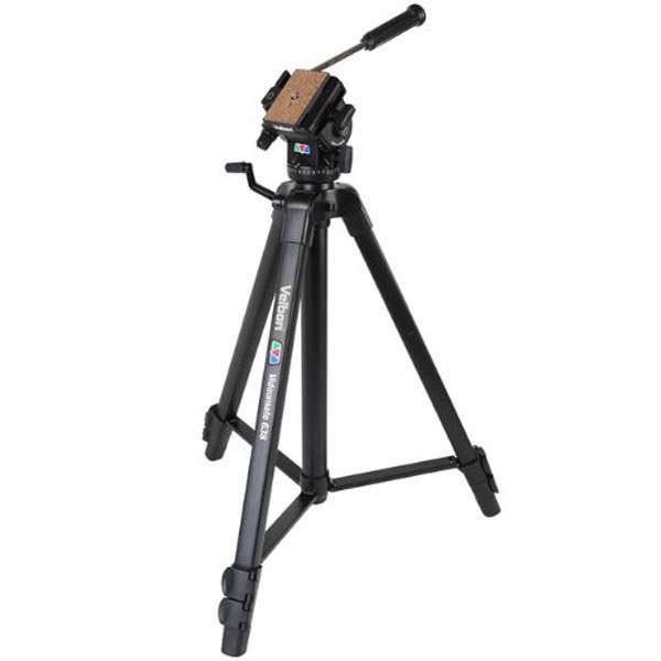 Upload the image: /images/menu_images/Dept_24/tripods-supports.jpg