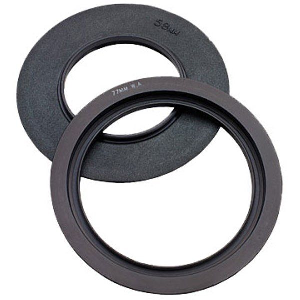 Upload the image: /images/menu_images/Dept_34/filter-holders-adapters.jpg