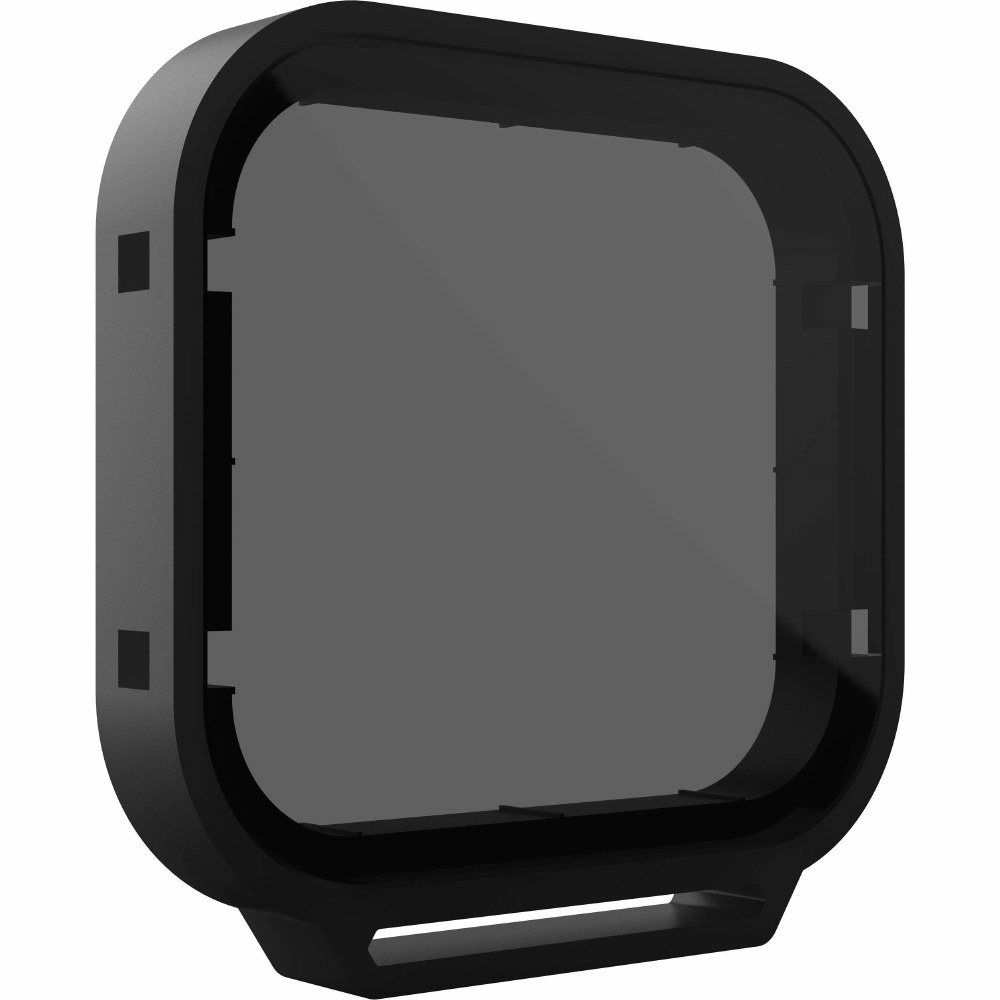 Upload the image: /images/menu_images/Dept_41/clip-on-filters.jpg
