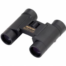 Binoculars / Telescopes