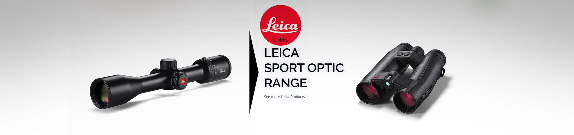 leica