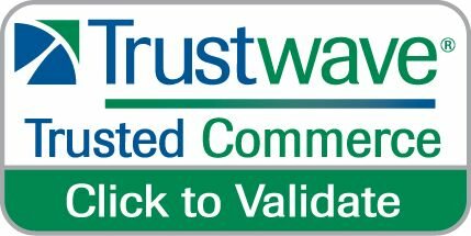 Trustwave