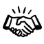 FairTrade