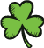 Irish product