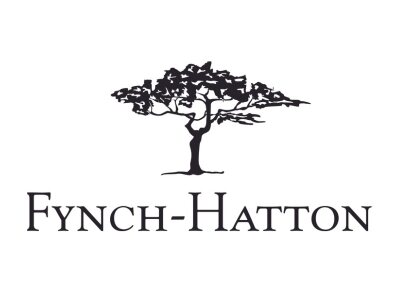 Fynch & Hatton