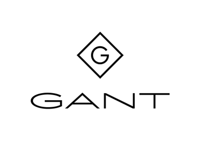 Gant