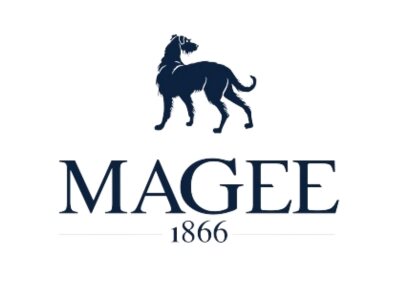 Magee