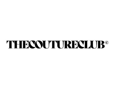 The Couture Club