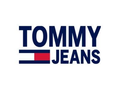 Tommy Jeans