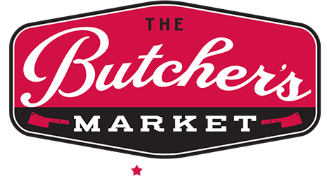 Butcher's Market logo