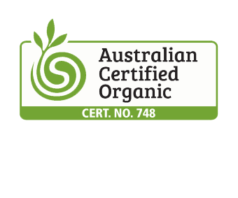 certification logo