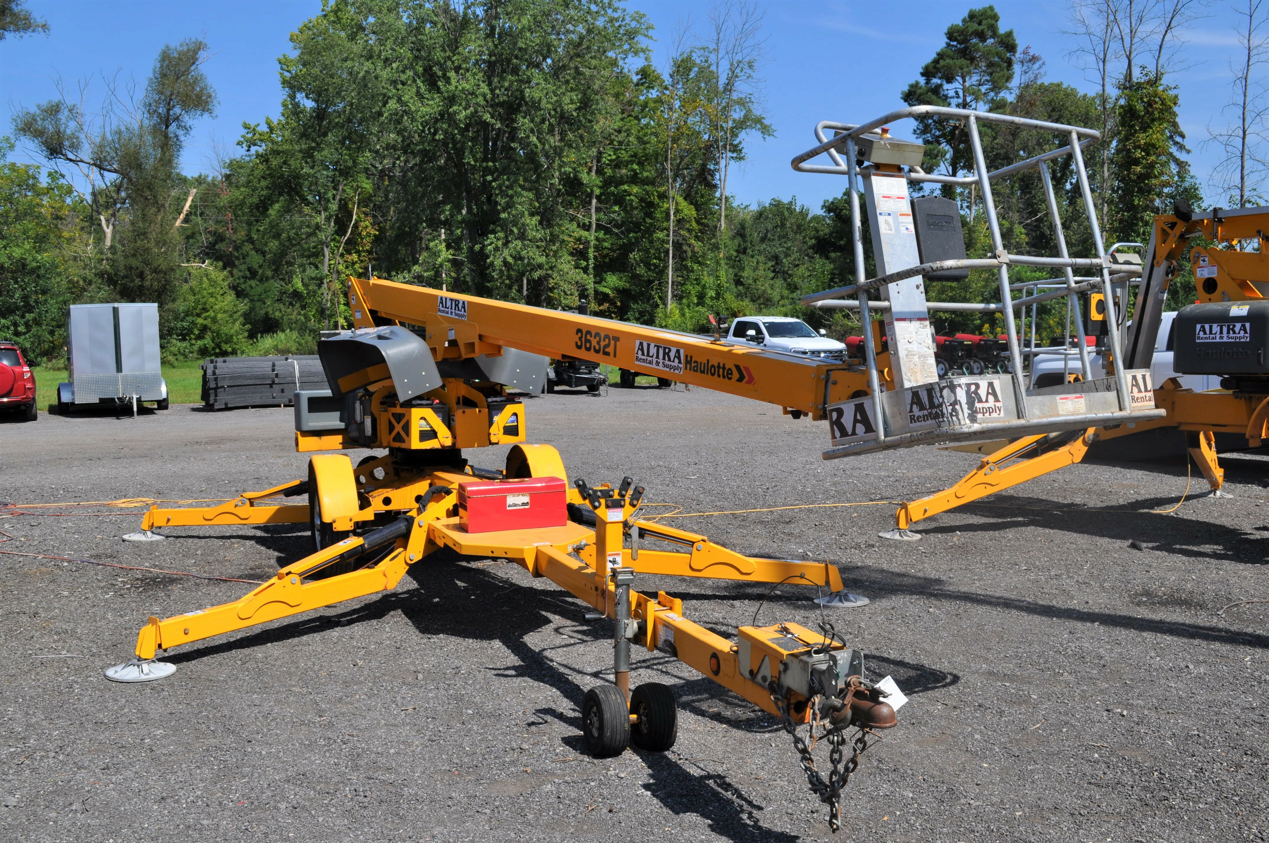 https://www.altrarental.com/Used_Equipment/3632-0043.JPG