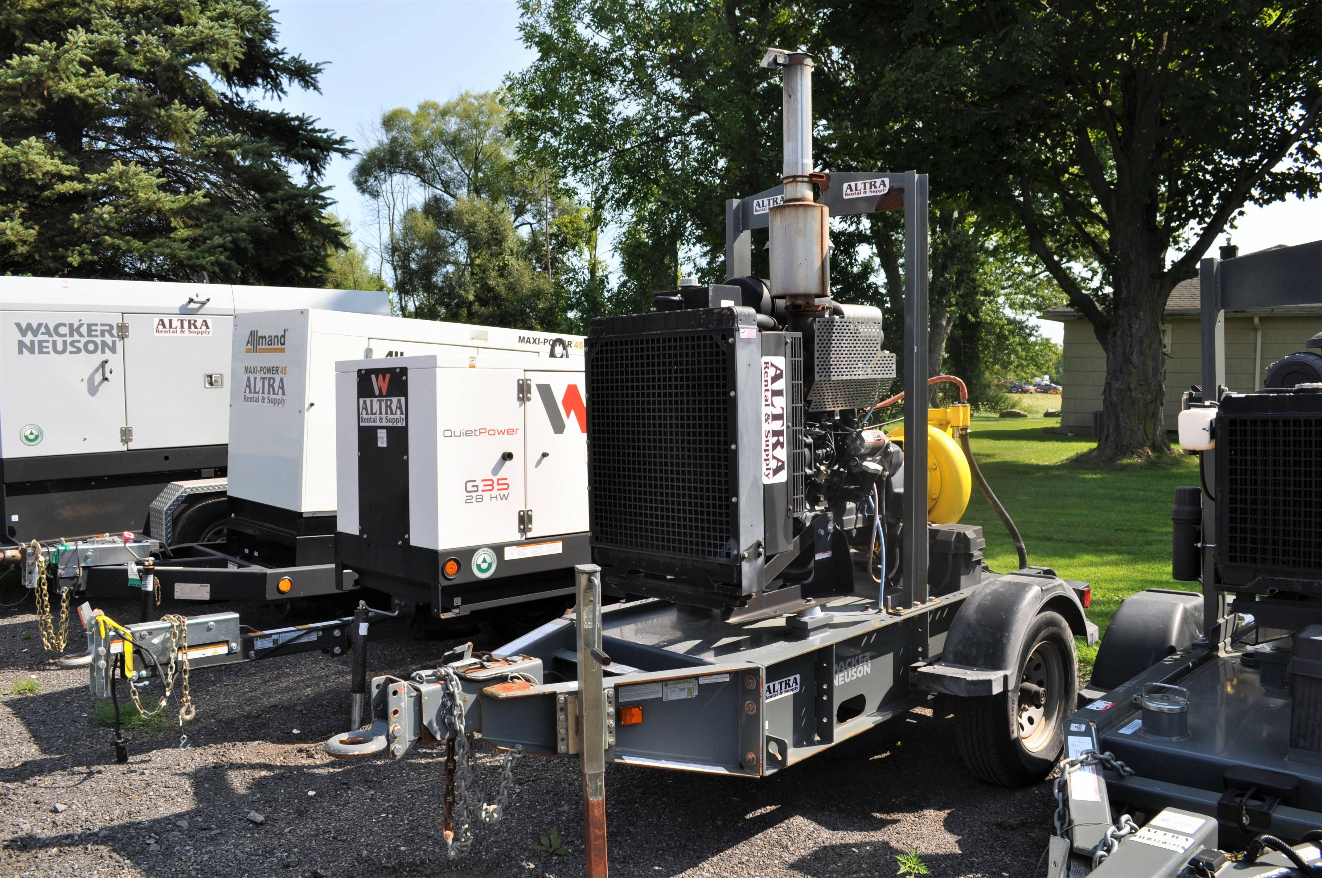 https://www.altrarental.com/Used_Equipment/APT6-7817.JPG