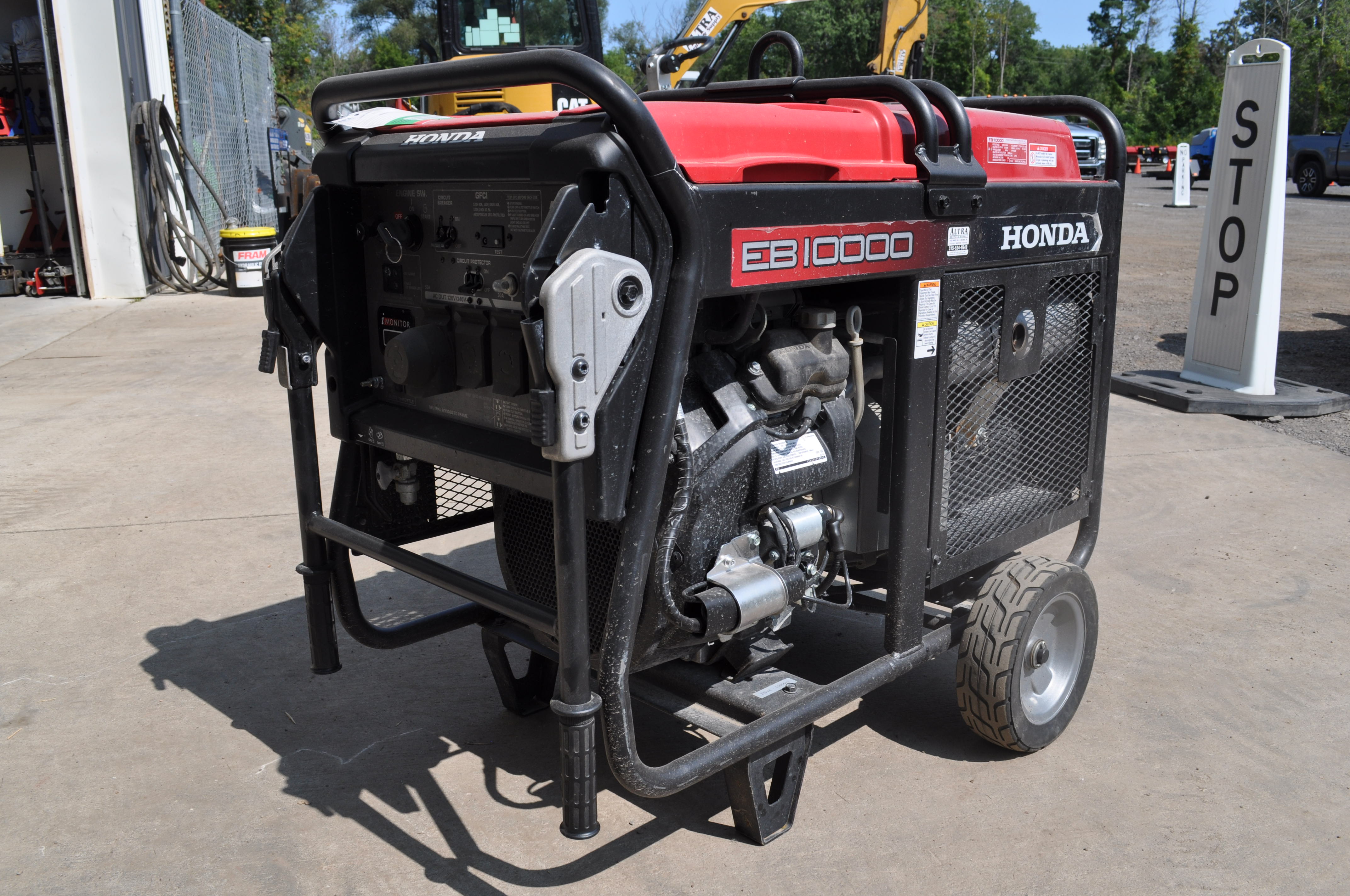 https://www.altrarental.com/Used_Equipment/EB10000-5612.JPG