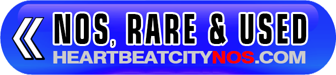 heartbeatcitynos.com Mobile