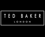 ted baker Logo