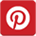 Pinterest Logo