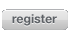 register