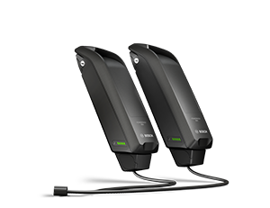DualBattery