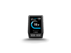 DualBattery