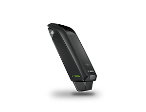 PowerPack 400