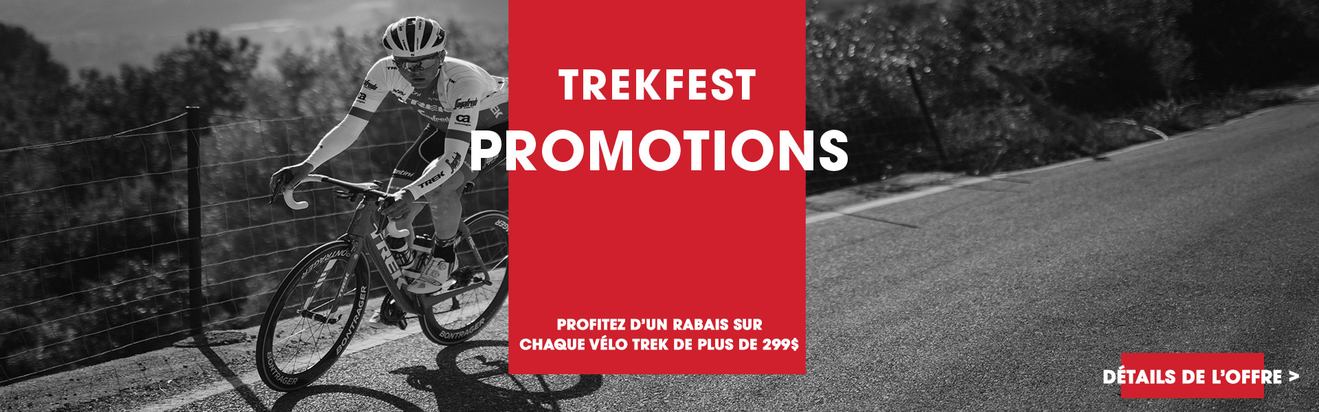 TrekFest