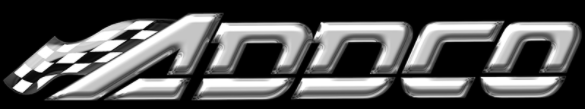 ADDCO's logo