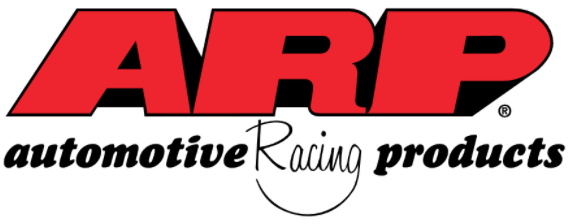 ARP's logo