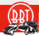 BBT's logo