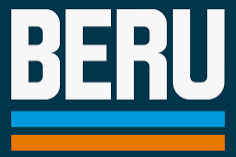 Beru's logo