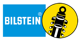 Bilstein's logo