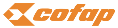 Cofap's logo