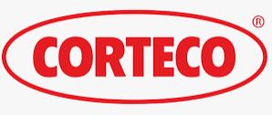 Corteco's logo