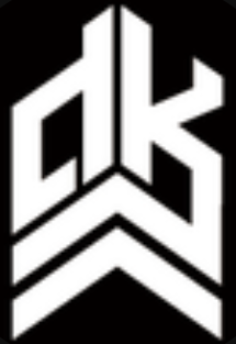 Dubkorps's logo
