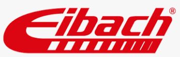 Eibach's logo