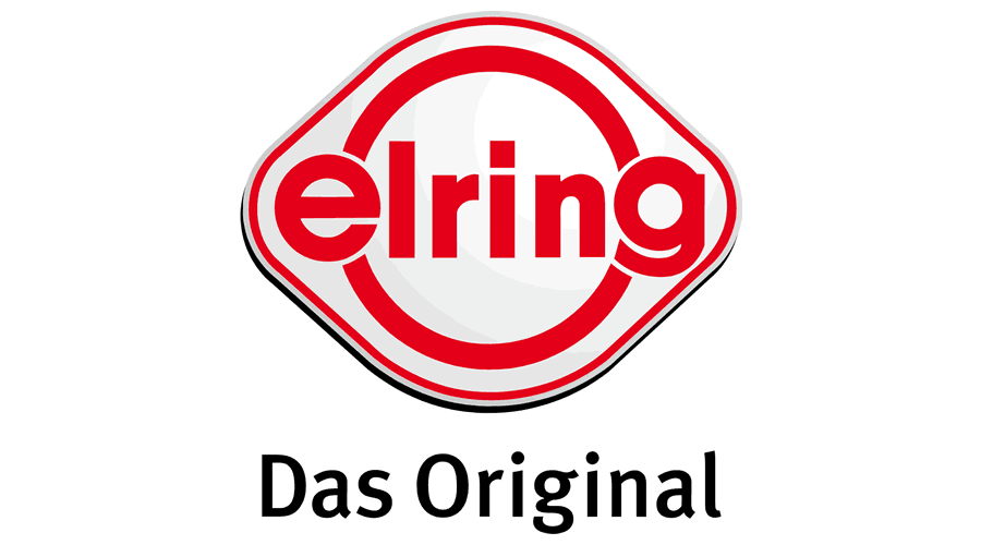 Elring's logo