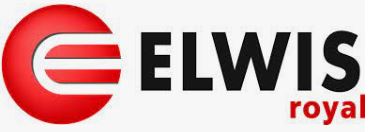 Elwis's logo