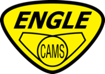 Engle's logo