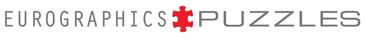 Eurographics's logo