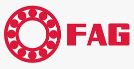 Fag's logo
