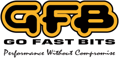 GFB's logo