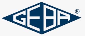 Geba's logo