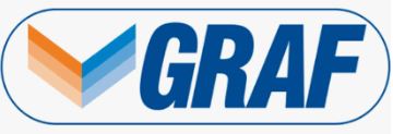 Graf's logo