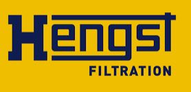 Hengst's logo