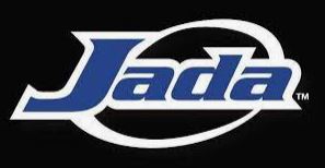 Jada's logo