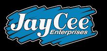 Jaycee's logo